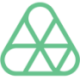 Logo Amber Grid