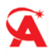 Logo AMER GRP SPON.ADR LE-,3