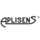 Logo APLISENS S.A. ZY -,20