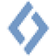 Logo ADVANCE TERRAFD REIT BW 1