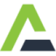 Logo ALTERNATIVE INC. REIT-,01