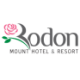 Logo AGROS DEVE. PROODOS PUBL.
