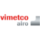 Logo ALRO NAM. LN-,50