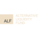 Logo ALTER.LIQUIDITY FD DL-,01