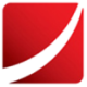 Logo ALTUS TOW.FU.IN.B,C ZY-10