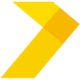 Logo Alumil Aluminium Industry