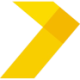 Logo ALUMIL ROM INDUST.LN -,20