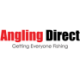 Logo ANGLING DIRECT PLC LS-,01