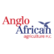 Logo ANGLO AFRICAN AGR.LS 0,02