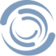 Logo ANIMALCARE GROUP