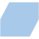 Logo ARCHICOM SA ZY10
