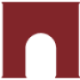 Logo BPD INDUSTRIAL R.E.FD BW1