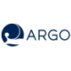 Logo ARGO GROUP LTD DL-,01
