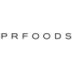 Logo Premia Foods