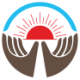 Logo ASA INTL GRP PLC LS 1