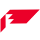 Logo Expeditors