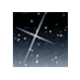 Logo ATHELNEY TRUST
