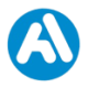 Logo ATLANTIC INS.NAM. EO -,34