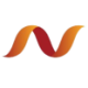 Logo Advanced Gold Exploration