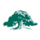 Logo AURSKOG SPAREB. GRUNNF.