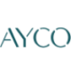 Logo AYCO GRUPO IN.INH.EO 0,30