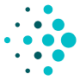 Logo ABINGDON HEALTH LS-,00025