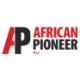 Logo AFRICAN PIONEER PLC O.N.