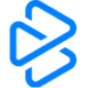 Logo BETACOM S.A. ZY 1
