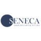 Logo SENECA GWTH CAP VCT LS-01