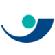 Logo BIOTIKA AS INH. EO 33,19