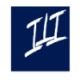 Logo BITROS HLDGS NA EO 1,51