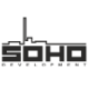 Logo SOHO DEVELOPMENT ZY-,10
