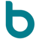 Logo BRISTOL WATER.PREF. LS 1