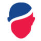 Logo BrainCool