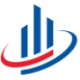 Logo SIF HOTELURI S.A. LN 2,50