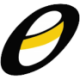 Logo THETA GOLD MNS LTD