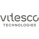 Logo Vitesco Technologies