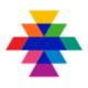 Logo PATRIA BANK LN -,10