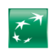 Logo BNP Paribas PL