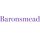 Logo BARONSMEAD VCT 3