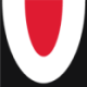 Logo ULMA CONSTRUCC.POLSK.ZY 2