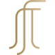 Logo IMPERA CAPITAL S.A.