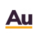 Logo AUGMENTUM FINTECH LS-,01