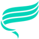 Logo Aurora Investment Trust