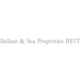 Logo BALKAN SEA PROPS REIT BW1