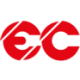 Logo ELEKTROCIEPLOWNIA ZY 5