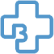 Logo BELLUSCURA PLC LS -,01