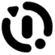 Logo Benefit Systems