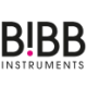 Logo BIBBINSTRUMENTS AB