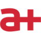 Logo ANTIBIOTICE NAM. LN-,10
